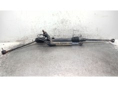 Recambio de cremallera direccion para citroën xsara picasso (n68) 1.6 referencia OEM IAM 6200000050  