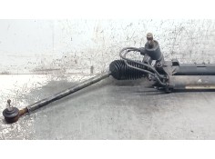 Recambio de cremallera direccion para citroën xsara picasso (n68) 1.6 referencia OEM IAM 6200000050   2