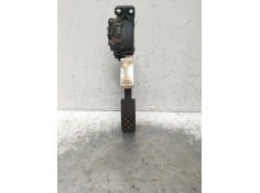 Recambio de potenciometro pedal para seat toledo ii (1m2) 1.8 20v referencia OEM IAM 6PV00849601 6Q1721503C 