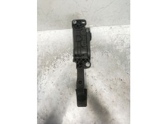 Recambio de potenciometro pedal para seat toledo ii (1m2) 1.8 20v referencia OEM IAM 6PV00849601 6Q1721503C  2