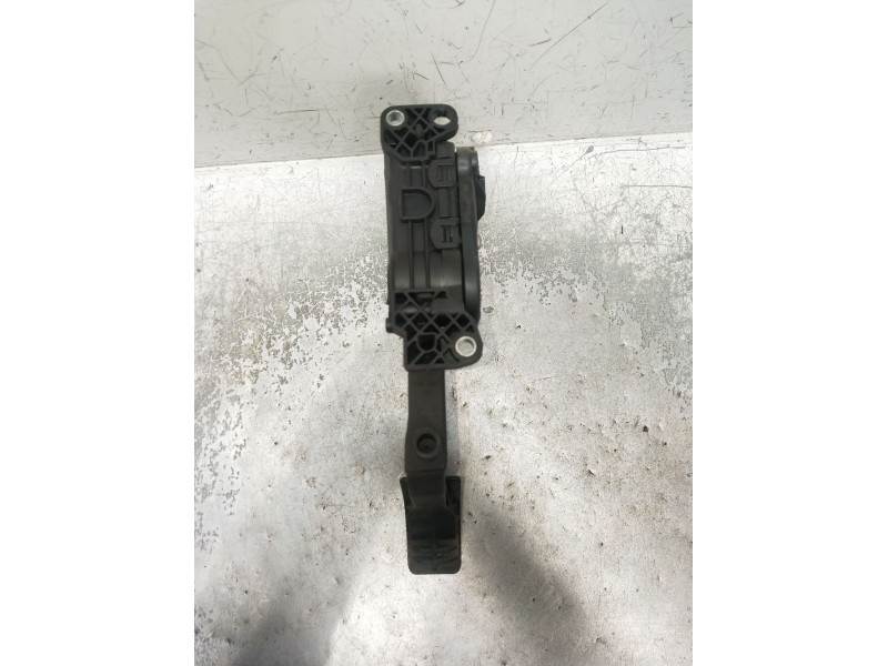 Recambio de potenciometro pedal para seat toledo ii (1m2) 1.8 20v referencia OEM IAM 6PV00849601 6Q1721503C 