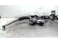 Recambio de cremallera direccion para seat leon (1p1) 1.6 referencia OEM IAM 780227719100 7805501259 ELÉCTRICA 2