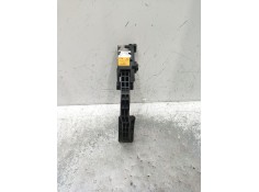 Recambio de potenciometro pedal para dacia dokker monospace (ke_) 1.5 dci / blue dci 75 (keaj, keah, kejw) referencia OEM IAM 18 2