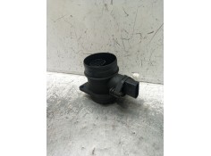 Recambio de caudalimetro para skoda octavia ii (1z3) 1.9 tdi referencia OEM IAM 0281002531 038906461B 