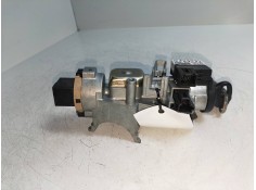 Recambio de conmutador de arranque para mazda 6 berlina (gg) 2.0 active (4-ptas.) referencia OEM IAM GJ6A66938   2