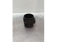 Recambio de caudalimetro para peugeot 407 sw (6e_, 6d_) 2.0 hdi 135 referencia OEM IAM 9645948980 5WK97002 