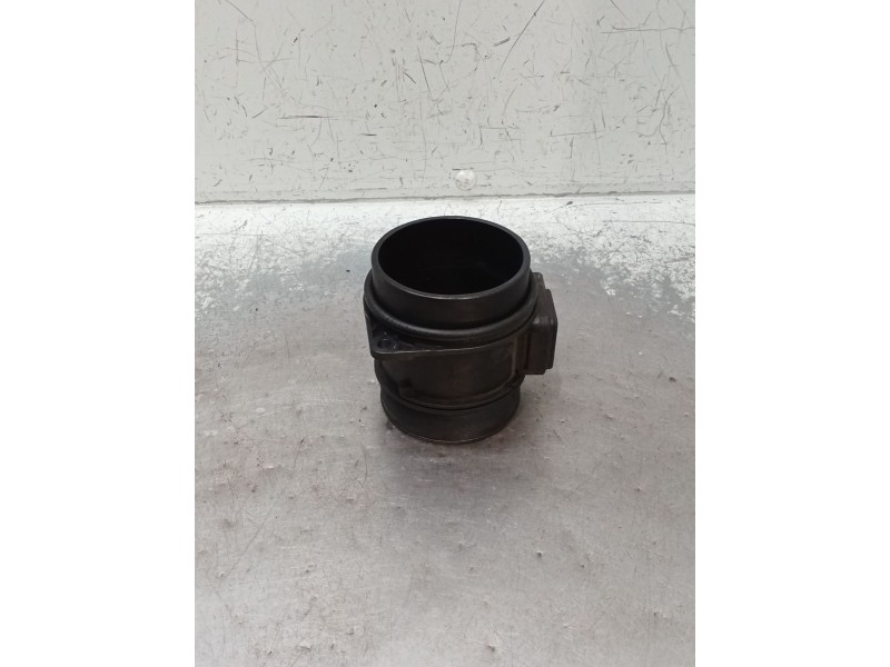 Recambio de caudalimetro para peugeot 407 sw (6e_, 6d_) 2.0 hdi 135 referencia OEM IAM 9645948980 5WK97002 