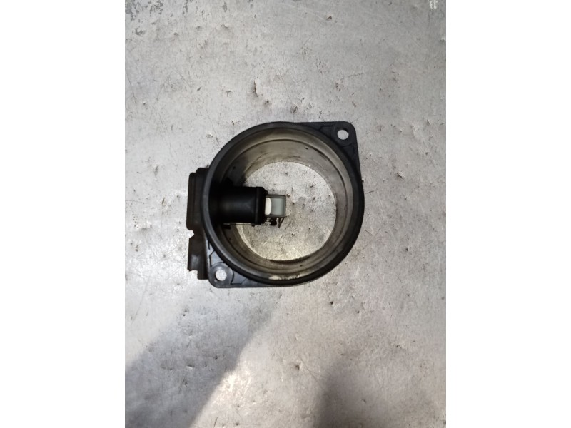 Recambio de caudalimetro para peugeot 407 sw (6e_, 6d_) 2.0 hdi 135 referencia OEM IAM 9645948980 5WK97002 