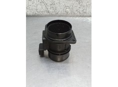 Recambio de caudalimetro para renault grand scénic ii (jm0/1_) 1.9 dci (jm0g, jm12, jm1g, jm2c) referencia OEM IAM 5WK9620 H7700