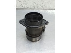 Recambio de caudalimetro para renault grand scénic ii (jm0/1_) 1.9 dci (jm0g, jm12, jm1g, jm2c) referencia OEM IAM 5WK9620 H7700 2