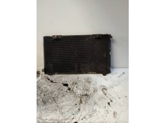Recambio de condensador / radiador aire acondicionado para toyota celica (t20) 1.8 st referencia OEM IAM   