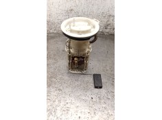 Recambio de bomba combustible para seat leon (1p1) 1.6 referencia OEM IAM 1K0919051M  
