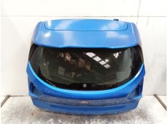 Recambio de porton trasero para ford puma (j2k, cf7) 1.0 ecoboost mhev referencia OEM IAM  5P 