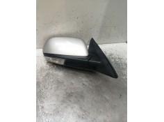 Recambio de retrovisor derecho para chevrolet epica (kl1_) 2.0 d referencia OEM IAM  ELÉCTRICO 