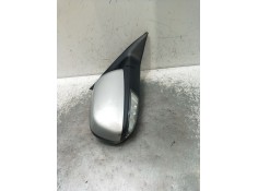 Recambio de retrovisor derecho para chevrolet epica (kl1_) 2.0 d referencia OEM IAM  ELÉCTRICO  2