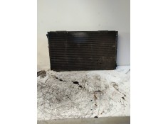 Recambio de condensador / radiador aire acondicionado para toyota celica (t20) 1.8 st referencia OEM IAM    2