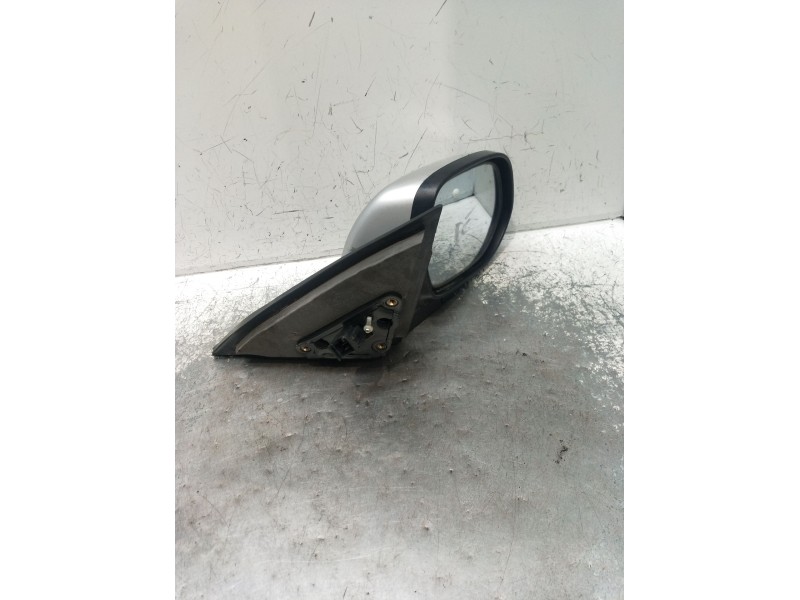 Recambio de retrovisor derecho para chevrolet epica (kl1_) 2.0 d referencia OEM IAM  ELÉCTRICO 