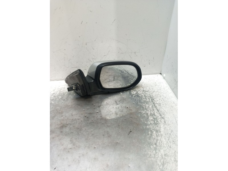 Recambio de retrovisor derecho para chevrolet epica (kl1_) 2.0 d referencia OEM IAM  ELÉCTRICO 