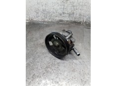 Recambio de bomba direccion para peugeot 407 (6d_) 1.6 hdi 110 (6d9hzc, 6d9hyc) referencia OEM IAM 9658419280 7617955559 