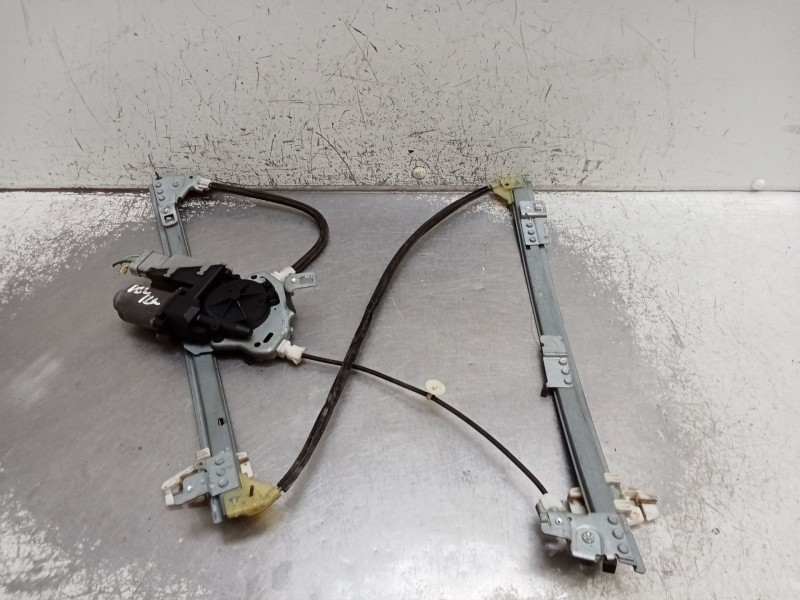 Recambio de elevalunas delantero izquierdo para citroën xsara (n1) 2.0 hdi 90 referencia OEM IAM 400594T 5P 