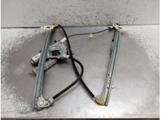 Recambio de elevalunas delantero izquierdo para citroën xsara (n1) 2.0 hdi 90 referencia OEM IAM 400594T 5P  2