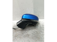 Recambio de retrovisor izquierdo para ford puma (j2k, cf7) 1.0 ecoboost mhev referencia OEM IAM  ELÉCTRICO 
