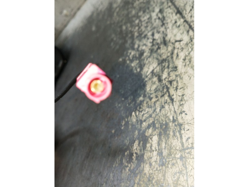 Recambio de retrovisor izquierdo para ford puma (j2k, cf7) 1.0 ecoboost mhev referencia OEM IAM  ELÉCTRICO 