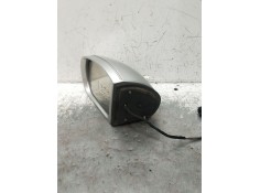 Recambio de retrovisor izquierdo para mercedes-benz clase c t-model (s203) c 270 cdi (203.216) referencia OEM IAM  ELÉCTRICO  2