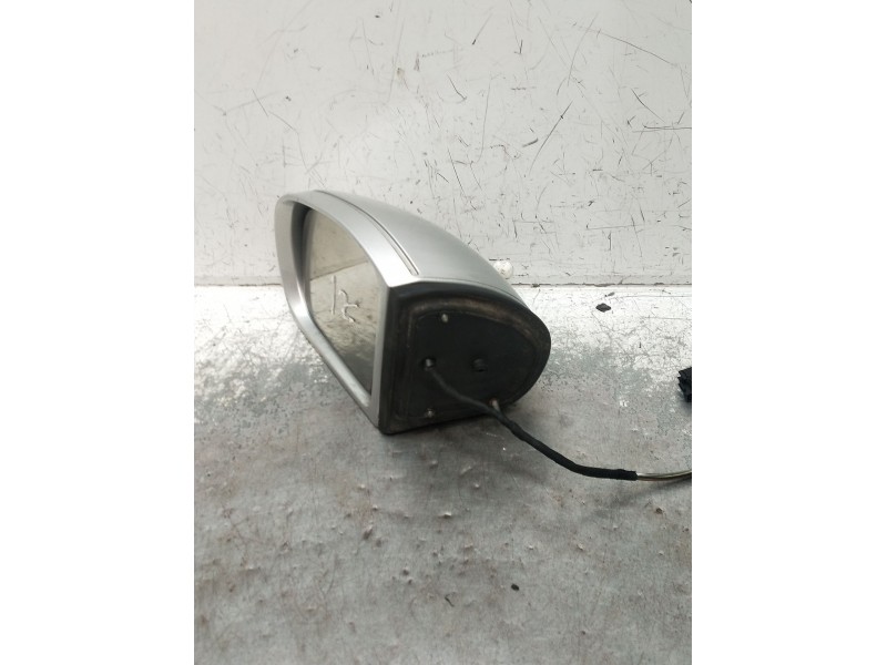 Recambio de retrovisor izquierdo para mercedes-benz clase c t-model (s203) c 270 cdi (203.216) referencia OEM IAM  ELÉCTRICO 