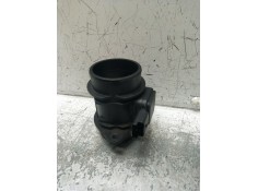 Recambio de caudalimetro para citroën c2 (jm_) 1.4 hdi referencia OEM IAM 9647144080  