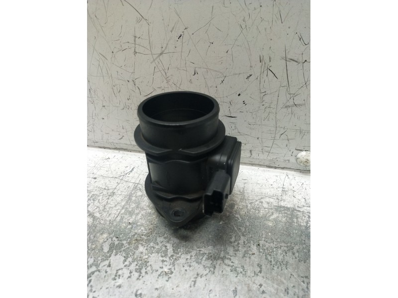 Recambio de caudalimetro para citroën c2 (jm_) 1.4 hdi referencia OEM IAM 9647144080  