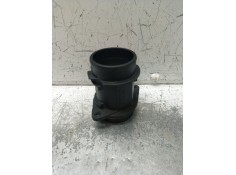 Recambio de caudalimetro para citroën c2 (jm_) 1.4 hdi referencia OEM IAM 9647144080   2