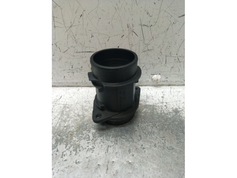Recambio de caudalimetro para citroën c2 (jm_) 1.4 hdi referencia OEM IAM 9647144080  