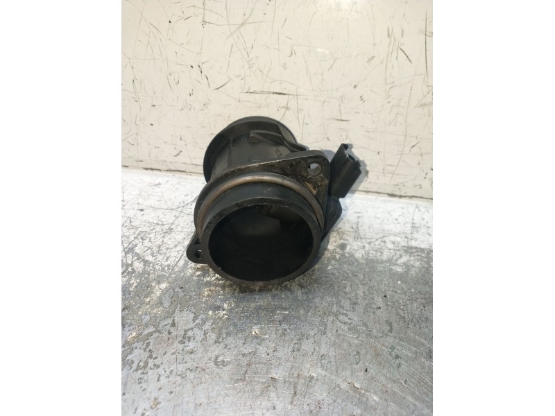 Recambio de caudalimetro para citroën c2 (jm_) 1.4 hdi referencia OEM IAM 9647144080  