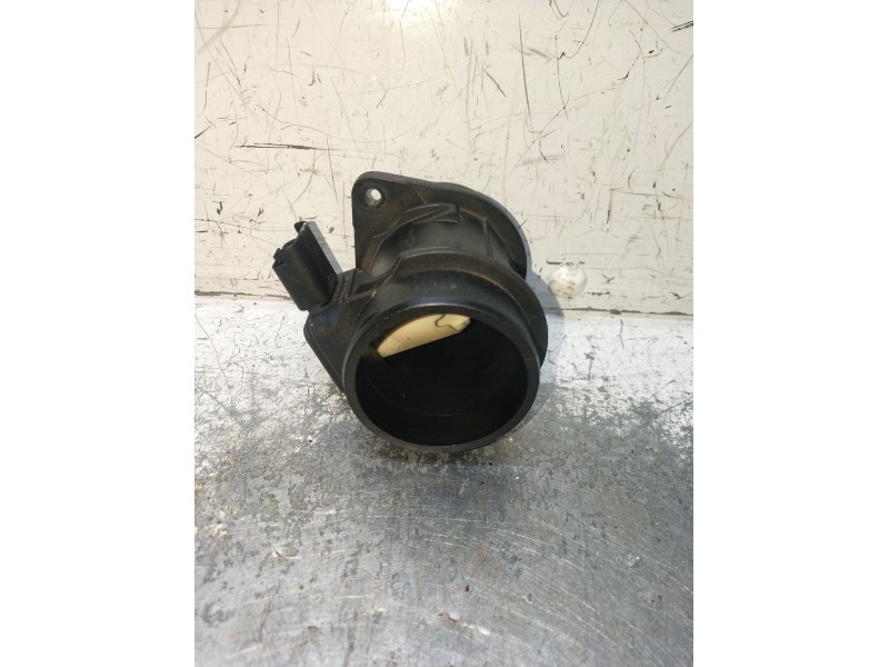 Recambio de caudalimetro para citroën c2 (jm_) 1.4 hdi referencia OEM IAM 9647144080  