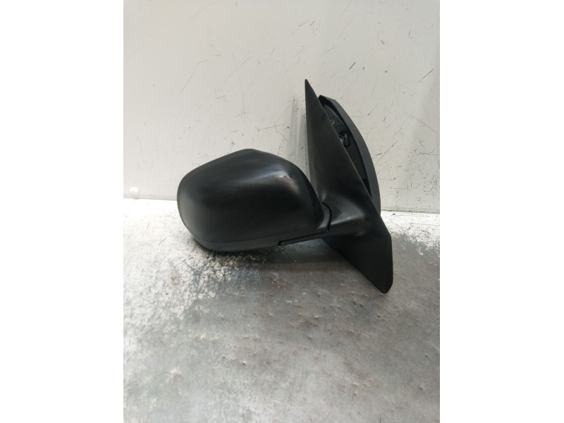 Recambio de retrovisor derecho para dacia dokker monospace (ke_) 1.5 dci / blue dci 75 (keaj, keah, kejw) referencia OEM IAM  MA