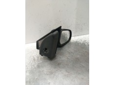 Recambio de retrovisor derecho para dacia dokker monospace (ke_) 1.5 dci / blue dci 75 (keaj, keah, kejw) referencia OEM IAM  MA 2