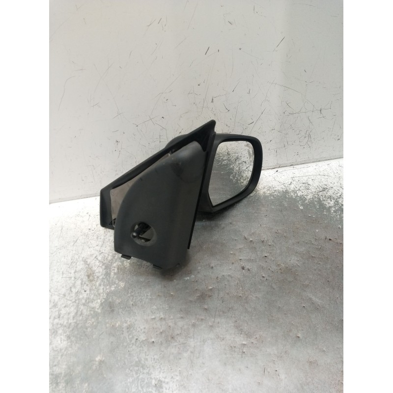 Recambio de retrovisor derecho para dacia dokker monospace (ke_) 1.5 dci / blue dci 75 (keaj, keah, kejw) referencia OEM IAM  MA