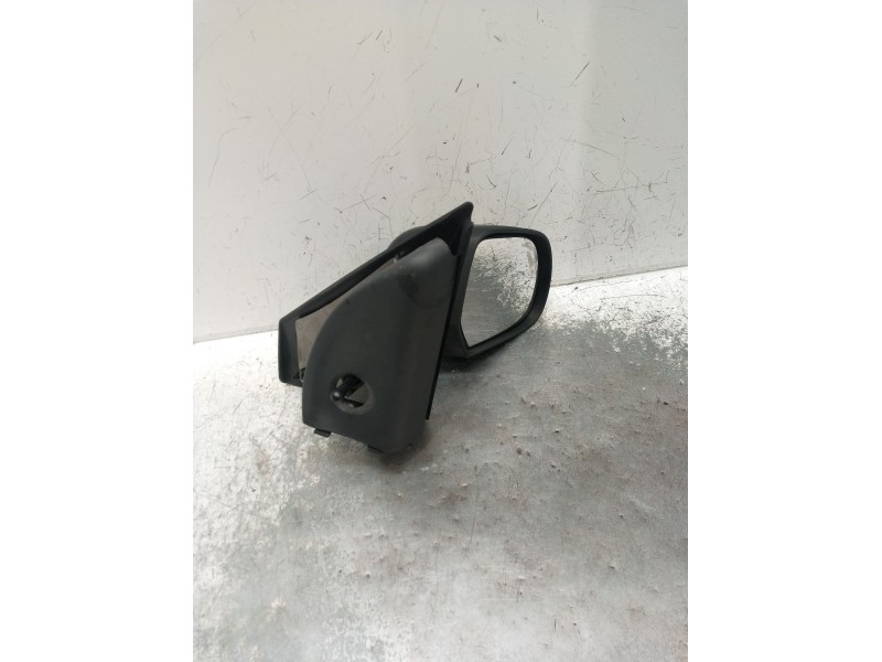 Recambio de retrovisor derecho para dacia dokker monospace (ke_) 1.5 dci / blue dci 75 (keaj, keah, kejw) referencia OEM IAM  MA