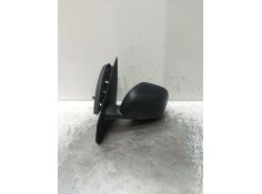 Recambio de retrovisor izquierdo para dacia dokker monospace (ke_) 1.5 dci / blue dci 75 (keaj, keah, kejw) referencia OEM IAM