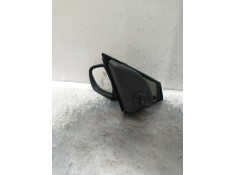Recambio de retrovisor izquierdo para dacia dokker monospace (ke_) 1.5 dci / blue dci 75 (keaj, keah, kejw) referencia OEM IAM   2