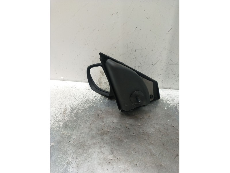 Recambio de retrovisor izquierdo para dacia dokker monospace (ke_) 1.5 dci / blue dci 75 (keaj, keah, kejw) referencia OEM IAM  