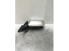 Recambio de retrovisor izquierdo para audi a4 b5 (8d2) 1.9 tdi referencia OEM IAM  ELÉCTRICO 