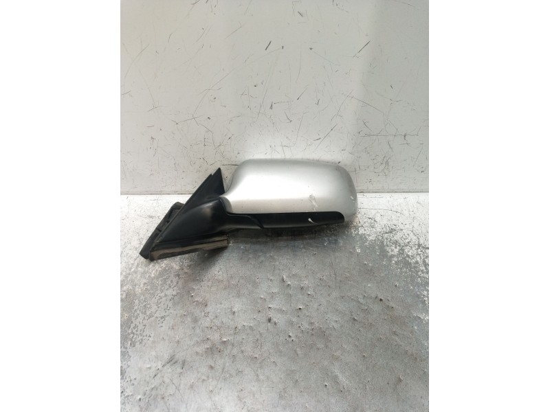 Recambio de retrovisor izquierdo para audi a4 b5 (8d2) 1.9 tdi referencia OEM IAM  ELÉCTRICO 