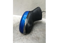 Recambio de retrovisor derecho para ford puma (j2k, cf7) 1.0 ecoboost mhev referencia OEM IAM  ELÉCTRICO  2
