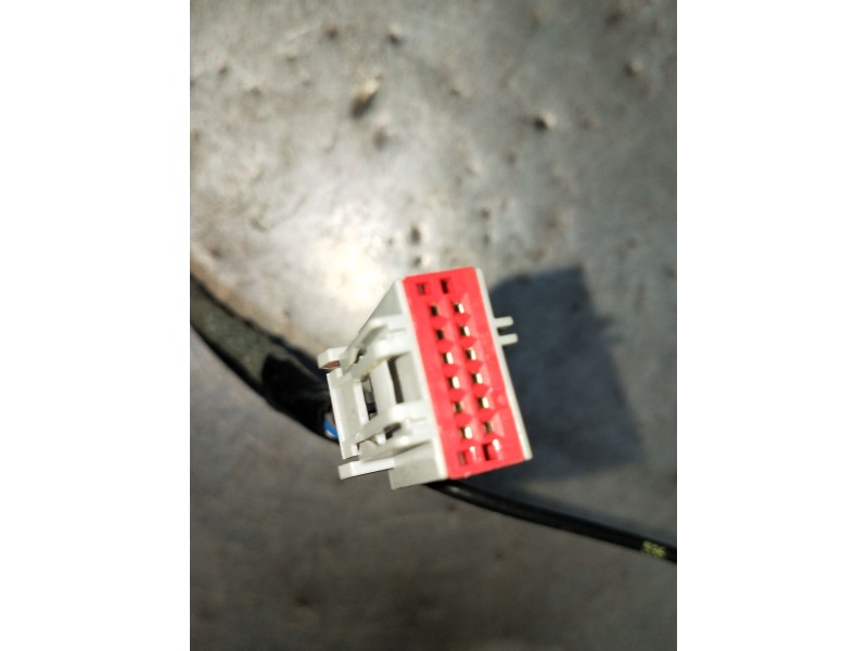 Recambio de retrovisor derecho para ford puma (j2k, cf7) 1.0 ecoboost mhev referencia OEM IAM  ELÉCTRICO 