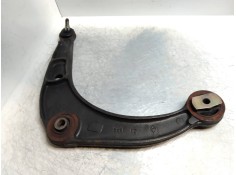Recambio de brazo suspension inferior delantero derecho para renault safrane (b54) 2.2 dt (b54g) referencia OEM IAM   