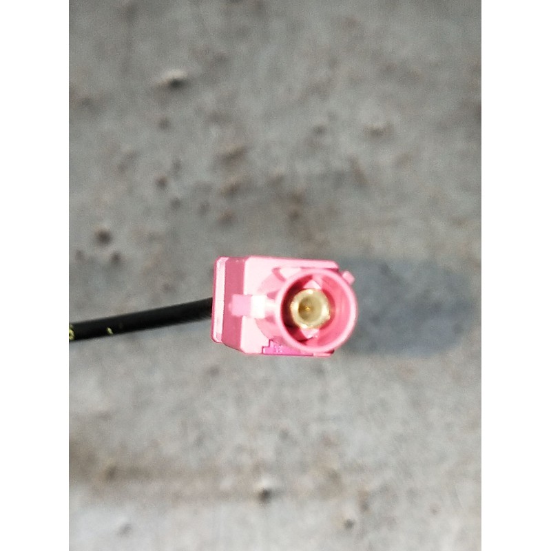 Recambio de retrovisor derecho para ford puma (j2k, cf7) 1.0 ecoboost mhev referencia OEM IAM  ELÉCTRICO 