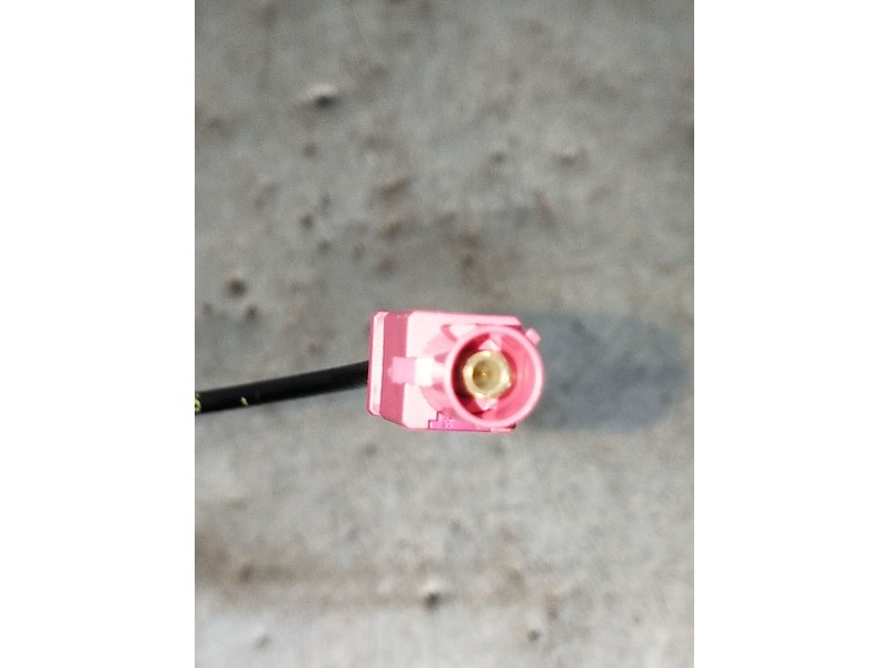 Recambio de retrovisor derecho para ford puma (j2k, cf7) 1.0 ecoboost mhev referencia OEM IAM  ELÉCTRICO 