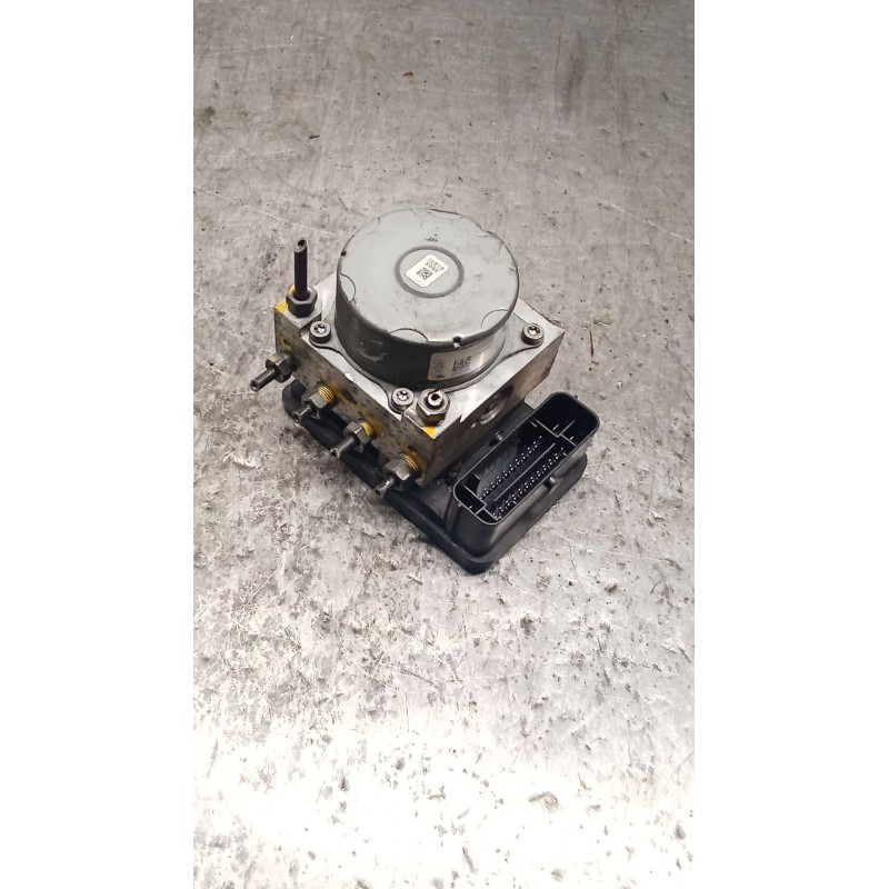 Recambio de abs para dacia dokker monospace (ke_) 1.5 dci / blue dci 75 (keaj, keah, kejw) referencia OEM IAM 28515035153 100915